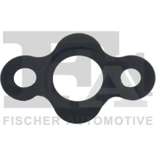 Tesnenie, Vedenie EGR ventilu FA1 EG7700-903