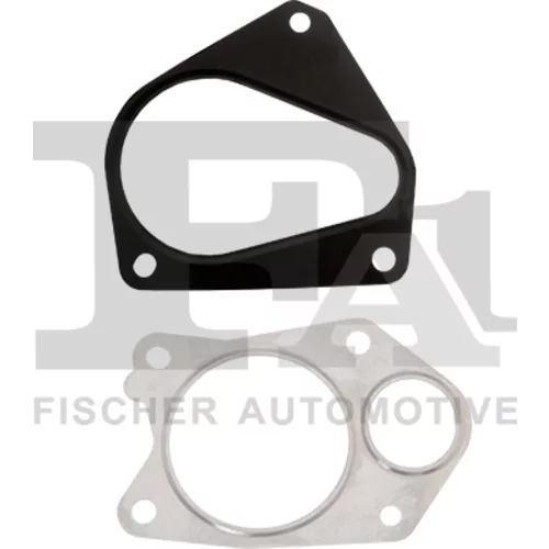 Sada tesnení, EGR-System FA1 KG220030E