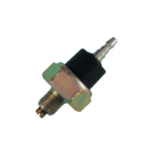 Snímač pre pneumatický systém FAE 19050