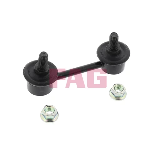 Tyč/Vzpera stabilizátora FAG 818 0131 10