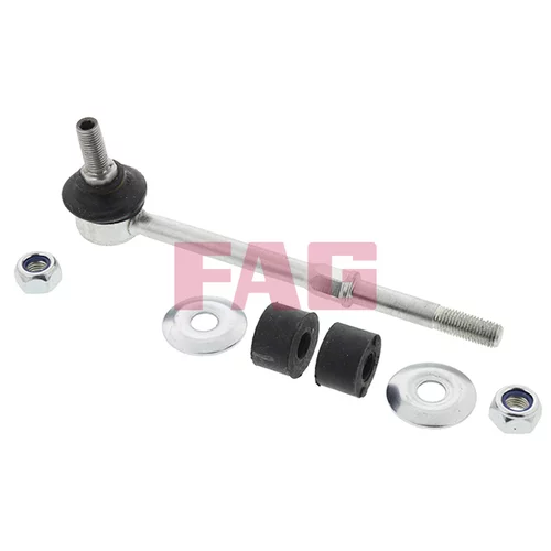 Tyč/Vzpera stabilizátora FAG 818 0155 10