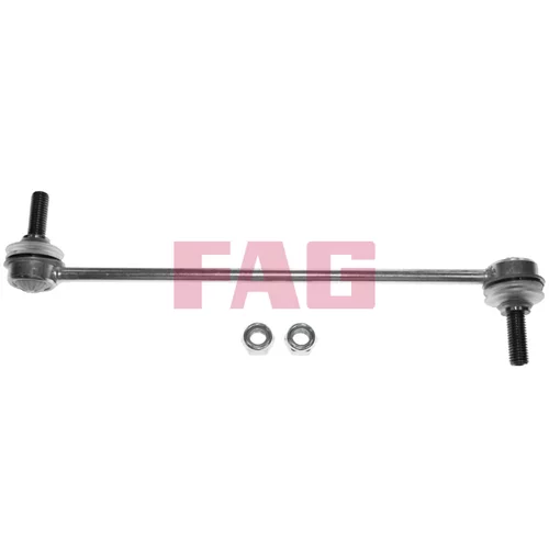 Tyč/Vzpera stabilizátora FAG 818 0343 10