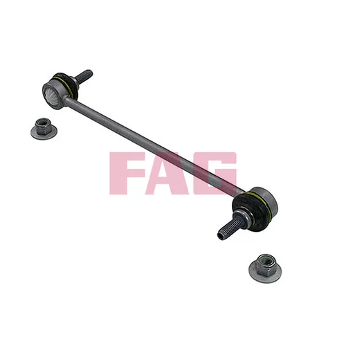 Tyč/Vzpera stabilizátora FAG 818 0633 10