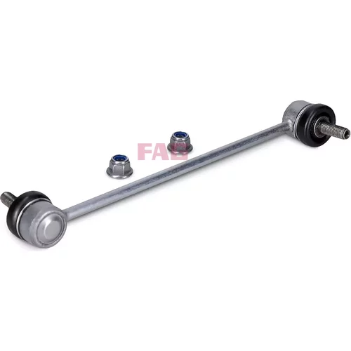 Tyč/Vzpera stabilizátora FAG 818 0707 10