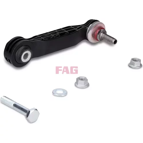 Tyč/Vzpera stabilizátora FAG 818 0710 10
