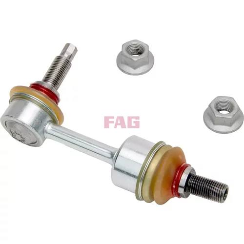 Tyč/Vzpera stabilizátora FAG 818 0825 10