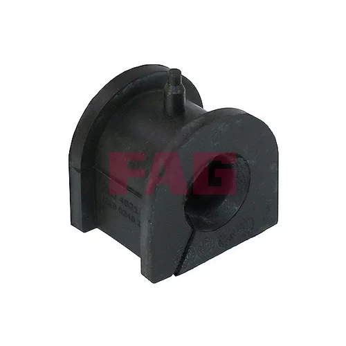 Uloženie priečneho stabilizátora FAG 819 0245 10