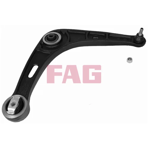 Rameno zavesenia kolies FAG 821 0321 10