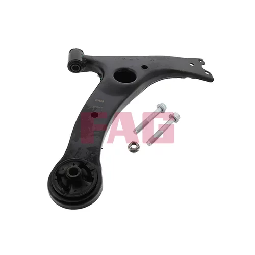 Rameno zavesenia kolies FAG 821 0504 10