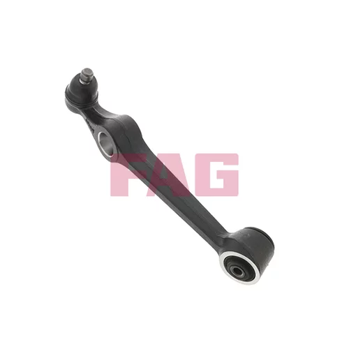 Rameno zavesenia kolies FAG 821 0734 10