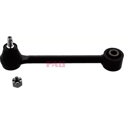 Rameno zavesenia kolies FAG 821 1243 10
