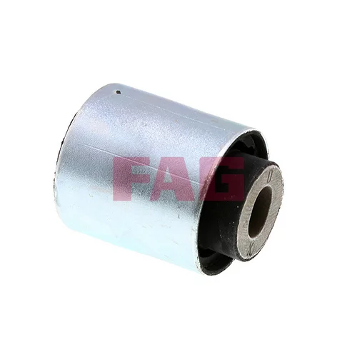 Uloženie riadenia FAG 829 0080 10