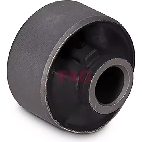 Uloženie riadenia FAG 829 0707 10