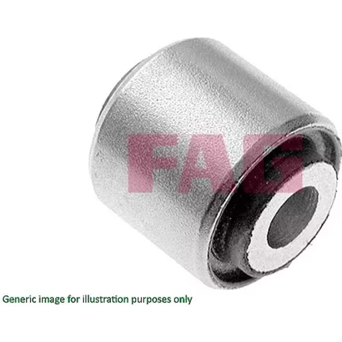 Uloženie riadenia FAG 829 0779 30