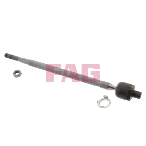 Axiálny čap tiahla riadenia FAG 840 0043 10