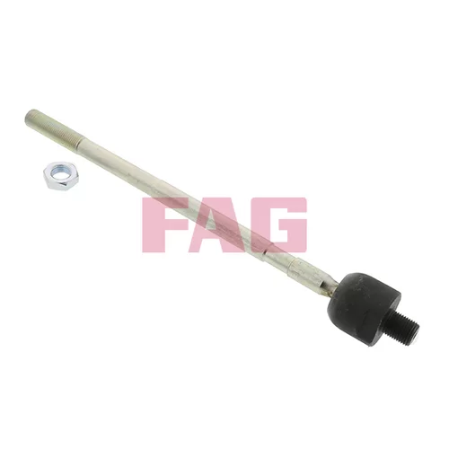 Axiálny čap tiahla riadenia FAG 840 0098 10
