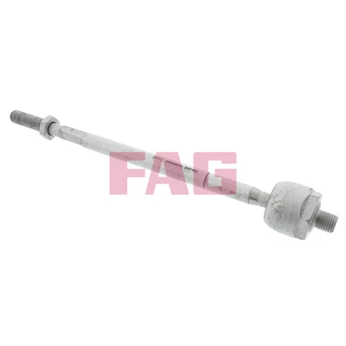 Axiálny čap tiahla riadenia FAG 840 0143 10