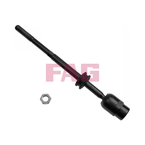 Axiálny čap tiahla riadenia FAG 840 0164 10