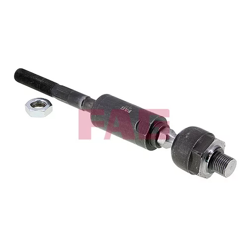 Axiálny čap tiahla riadenia FAG 840 0246 10