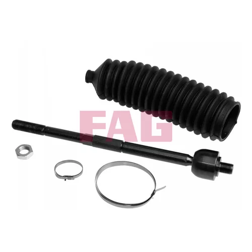 Axiálny čap tiahla riadenia FAG 840 0285 10