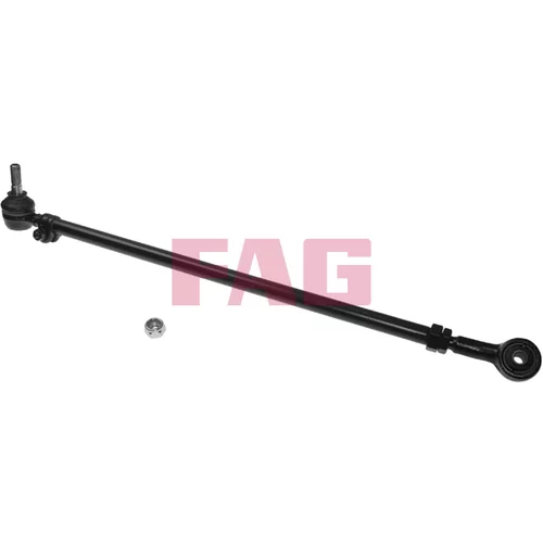 Spojovacia tyč riadenia FAG 840 0507 10
