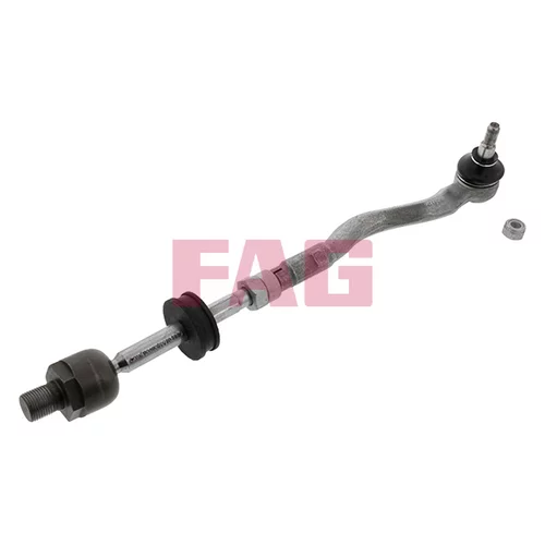 Spojovacia tyč riadenia FAG 840 0573 10