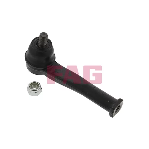 Hlava/čap spojovacej tyče riadenia FAG 840 0620 10