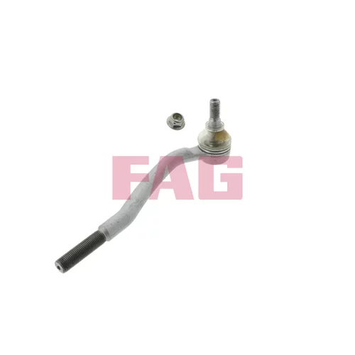 Hlava/čap spojovacej tyče riadenia FAG 840 0800 10