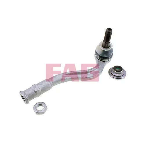 Hlava/čap spojovacej tyče riadenia FAG 840 1381 10