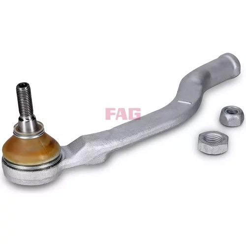 Hlava/čap spojovacej tyče riadenia FAG 840 1544 10