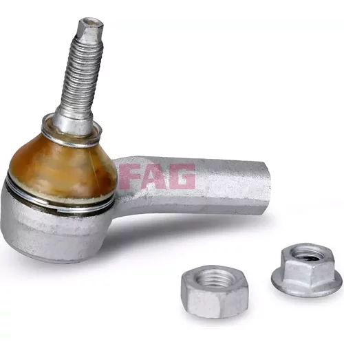 Hlava/čap spojovacej tyče riadenia FAG 840 1651 10
