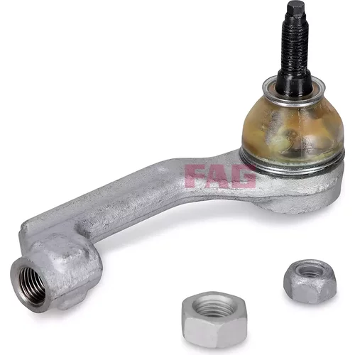 Hlava/čap spojovacej tyče riadenia FAG 840 1672 10
