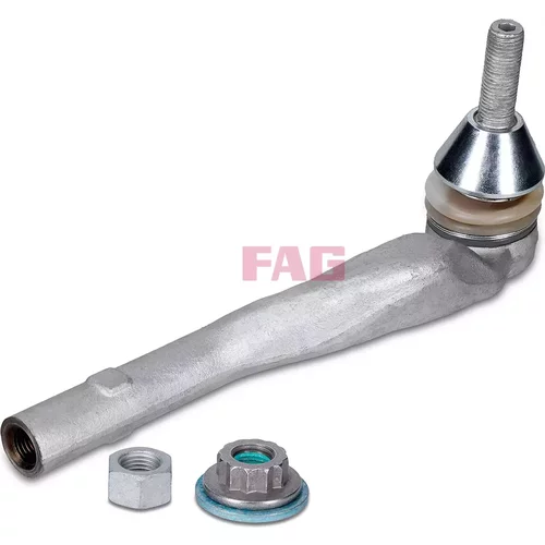 Hlava/čap spojovacej tyče riadenia FAG 840 1684 10