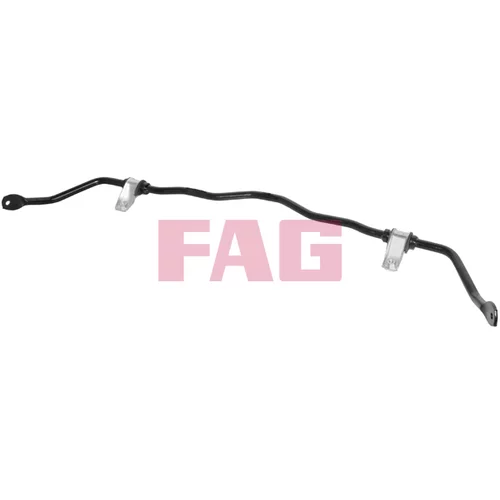 Stabilizátor podvozku FAG 818 0003 10