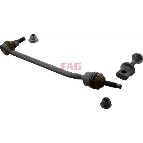 Tyč/Vzpera stabilizátora FAG 818 0659 10