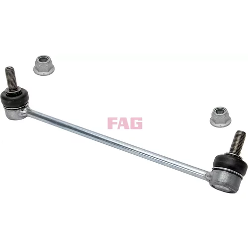 Tyč/Vzpera stabilizátora FAG 818 0700 10
