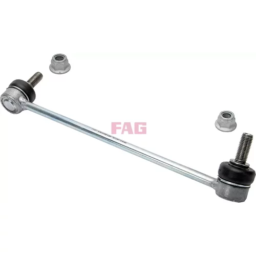 Tyč/Vzpera stabilizátora FAG 818 0701 10