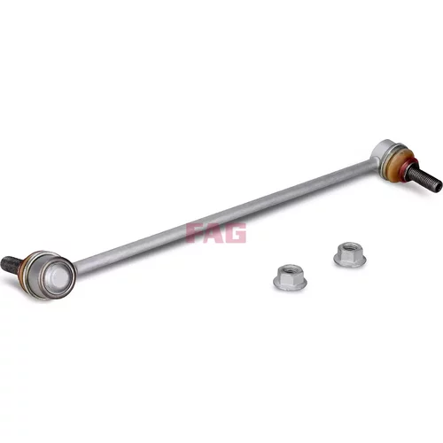 Tyč/Vzpera stabilizátora FAG 818 0819 10