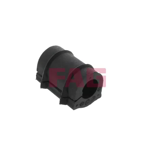 Uloženie priečneho stabilizátora FAG 819 0155 10