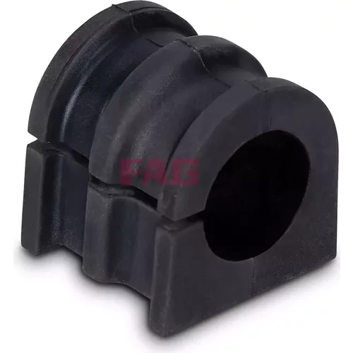 Uloženie priečneho stabilizátora FAG 819 0275 10