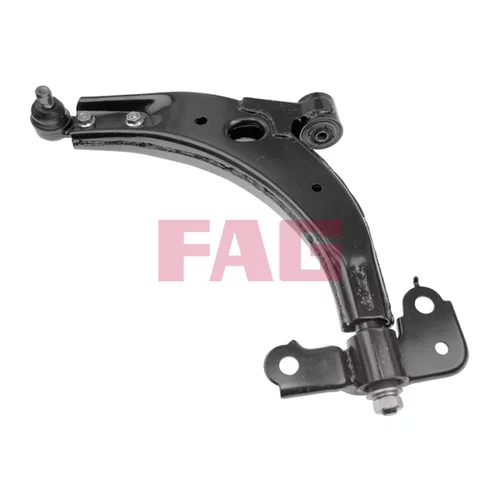 Rameno zavesenia kolies FAG 821 0121 10