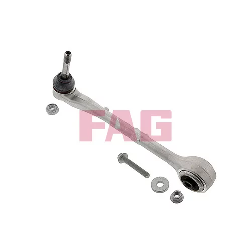 Rameno zavesenia kolies FAG 821 0166 10
