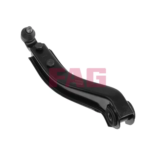 Rameno zavesenia kolies FAG 821 0282 10