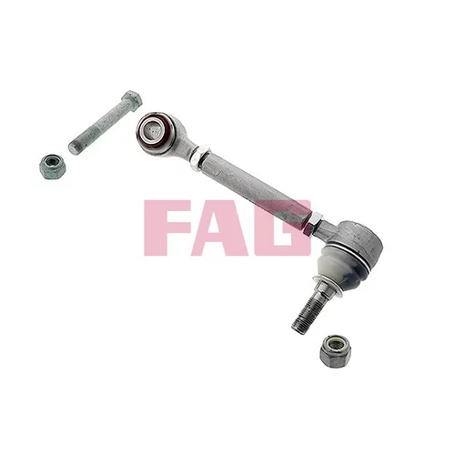 Rameno zavesenia kolies FAG 821 0345 10