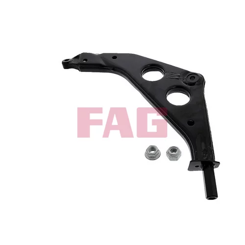 Rameno zavesenia kolies FAG 821 0443 10