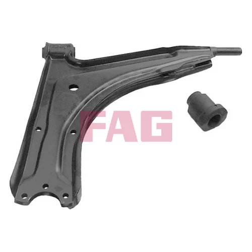 Rameno zavesenia kolies FAG 821 0552 10