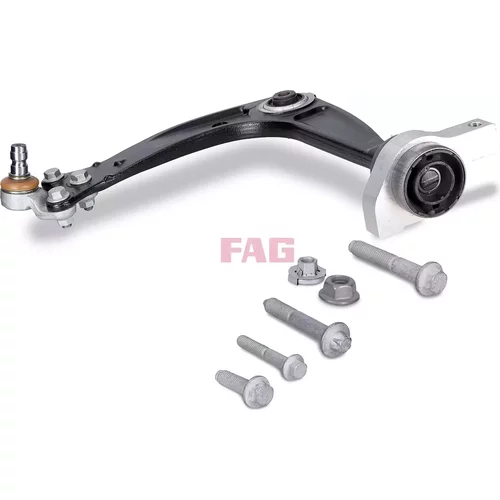Rameno zavesenia kolies FAG 821 0993 10