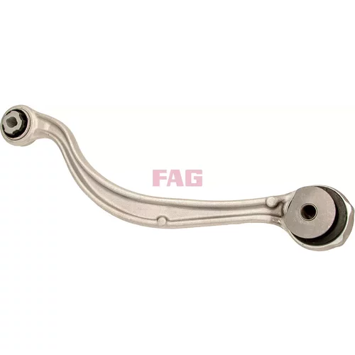 Rameno zavesenia kolies FAG 821 1072 10