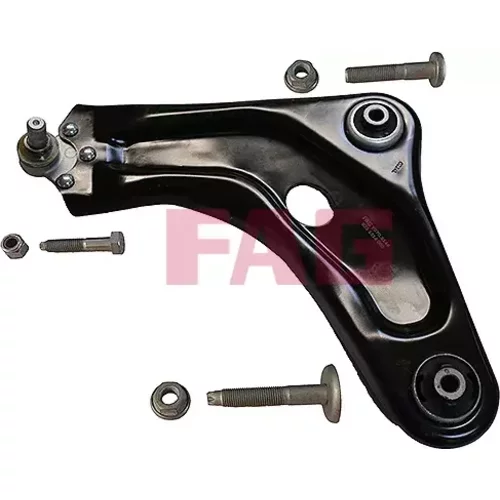 Rameno zavesenia kolies FAG 821 1314 10