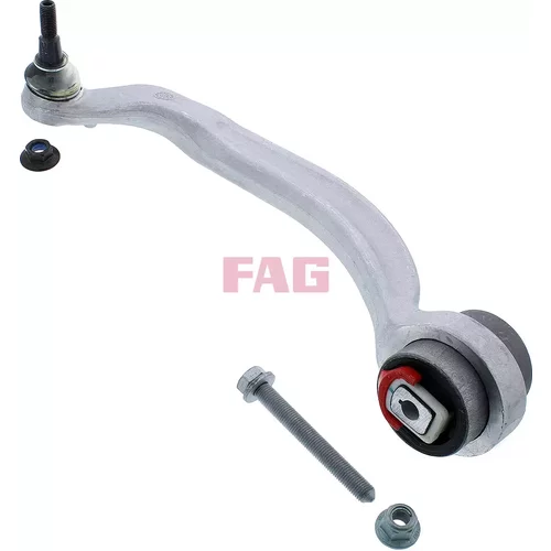 Rameno zavesenia kolies FAG 821 1340 10